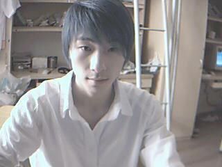 ���ݰ�������