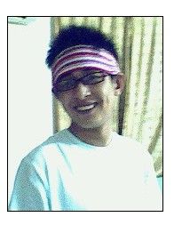 ��ݸ���΃̽A�r.