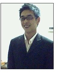 ��ݸ���΃̽A�r.