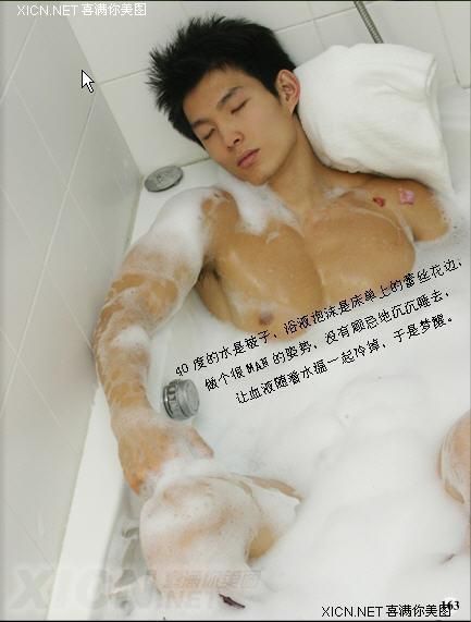 ������Ƭ