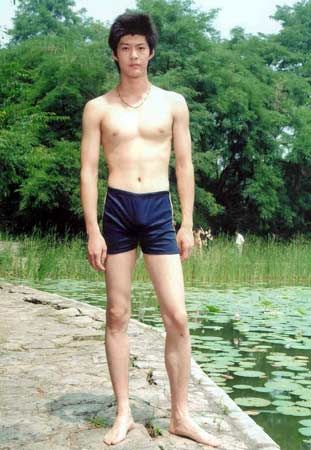 �������μ�������