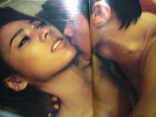 �������μ�������