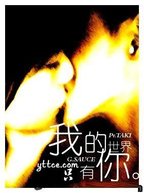 ���ݰ��Σţ�_����