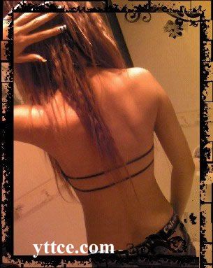 ���ݰ��Σţ�_����