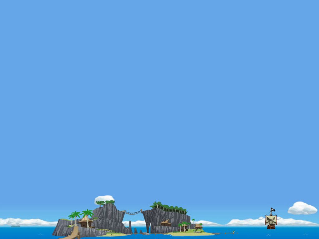 ������������µĺ���