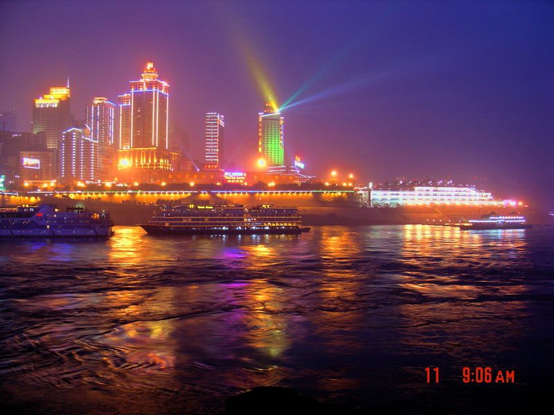 ������������µĺ���