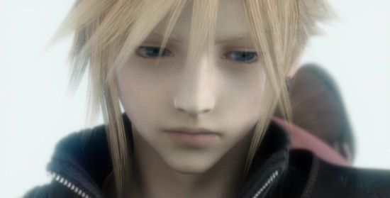 ������������µĺ���