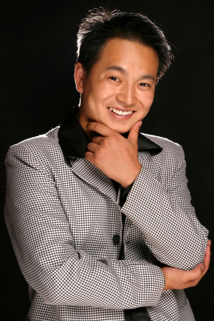 ������������