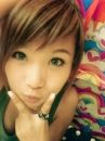 Ϻyoyolove