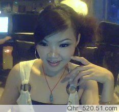 ��������Ѿͷ