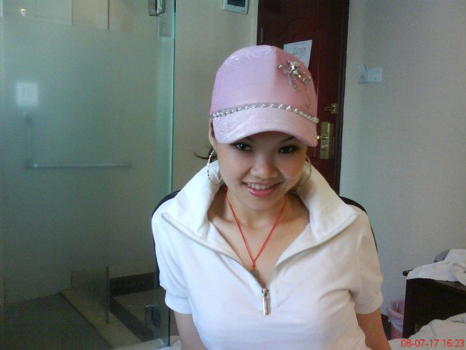 ��������Ѿͷ