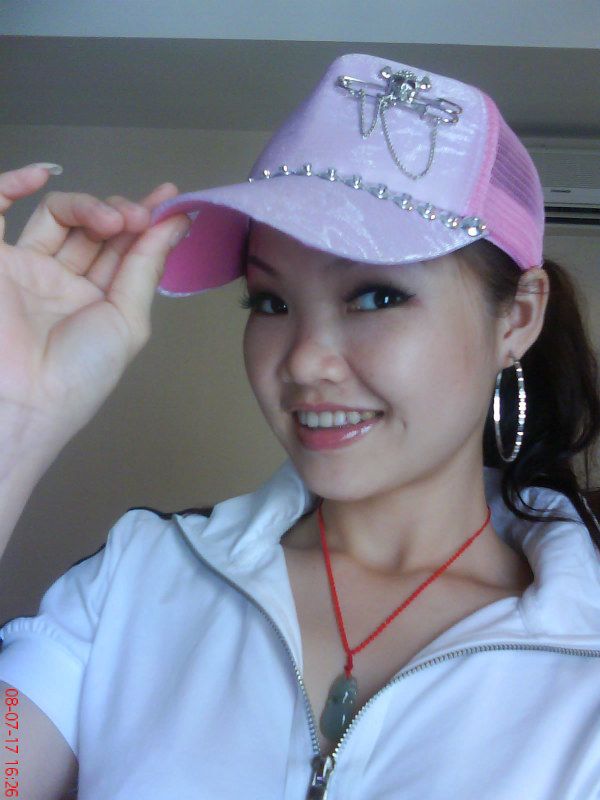 ��������Ѿͷ