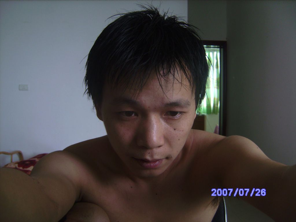 ���ְ���Ʈ���