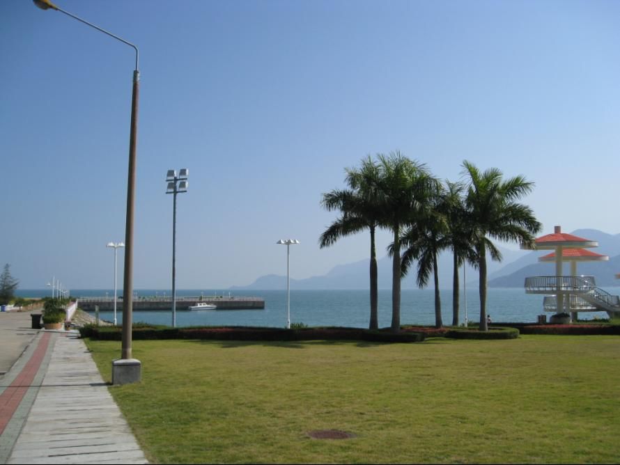 ���ڰ��β�¿