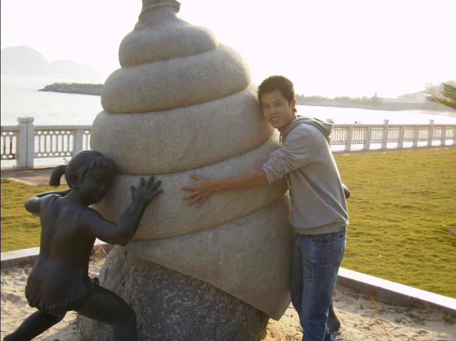 ���ڰ��β�¿