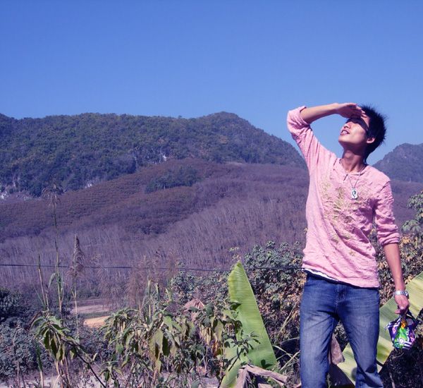 �������ιԹ���