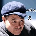 ������Ƭ