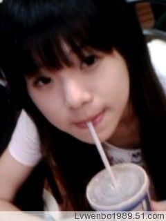 �Ϻ���������