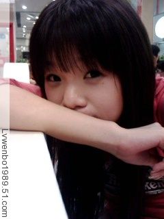 �Ϻ���������