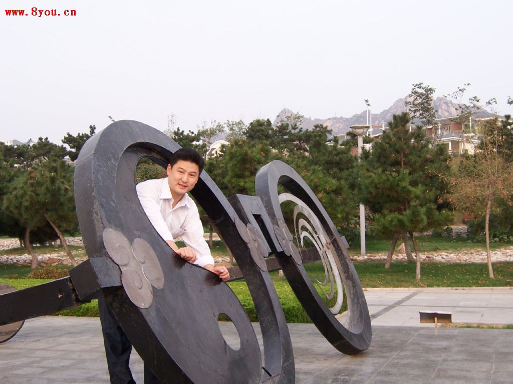 �Ϸʰ����İ����Ǽ�