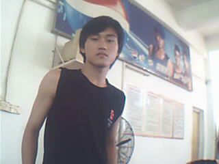 տ����������Ʈѩ