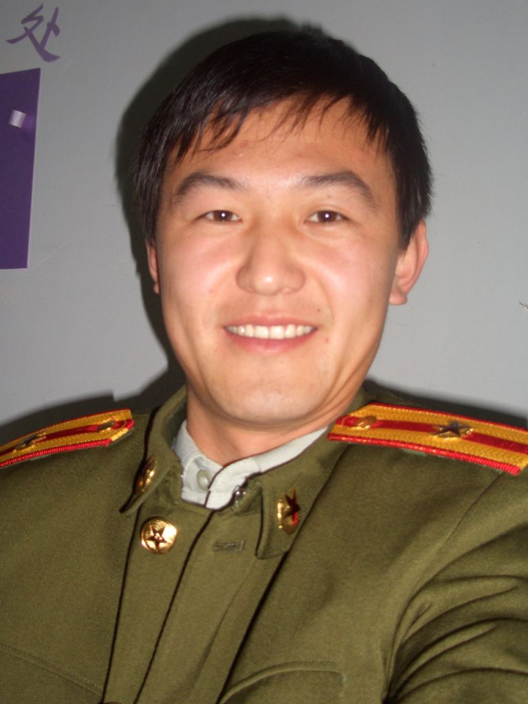 ������Ƭ