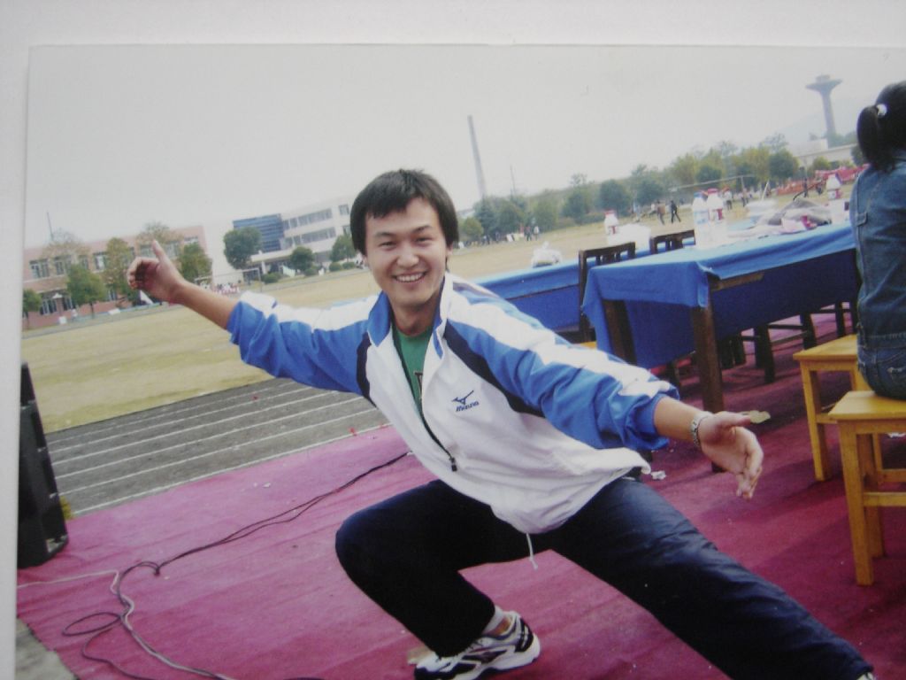 ������Ƭ