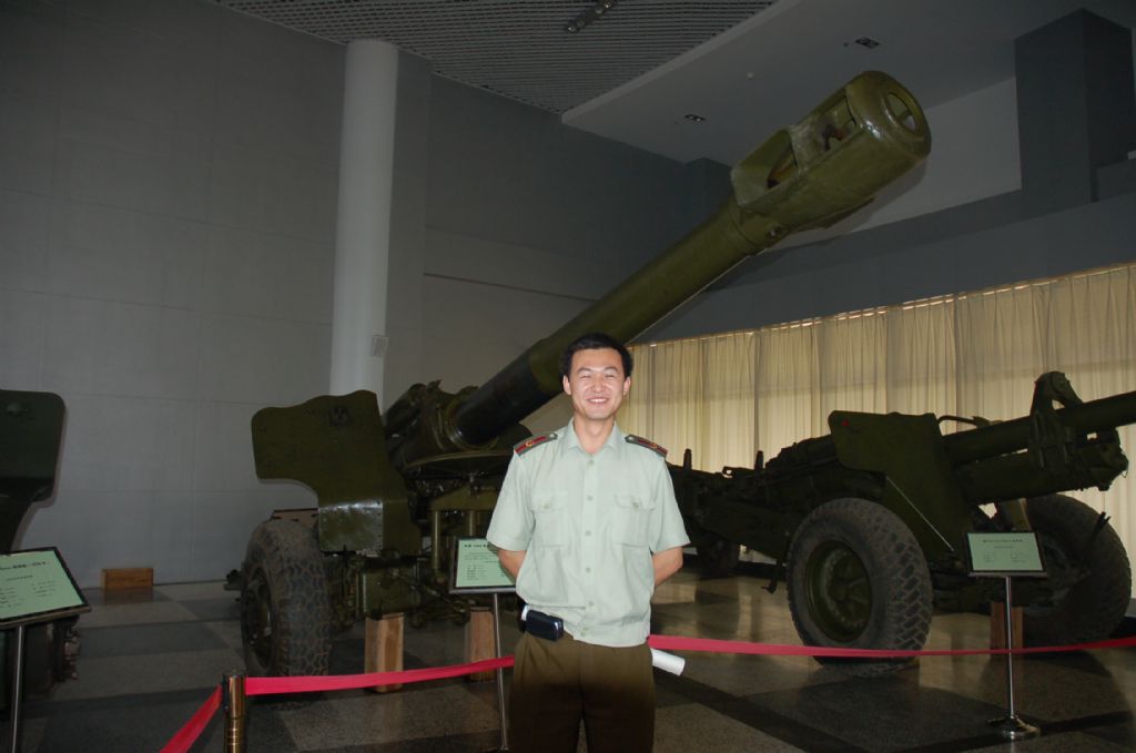 ������Ƭ