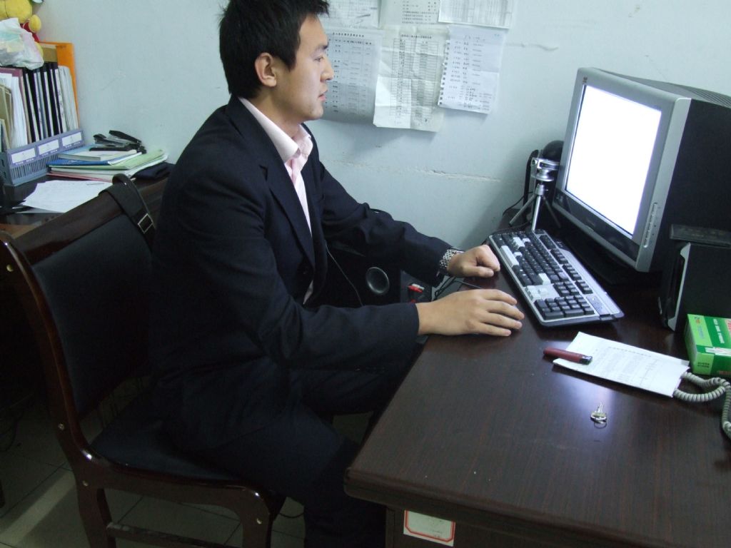 ������Ƭ