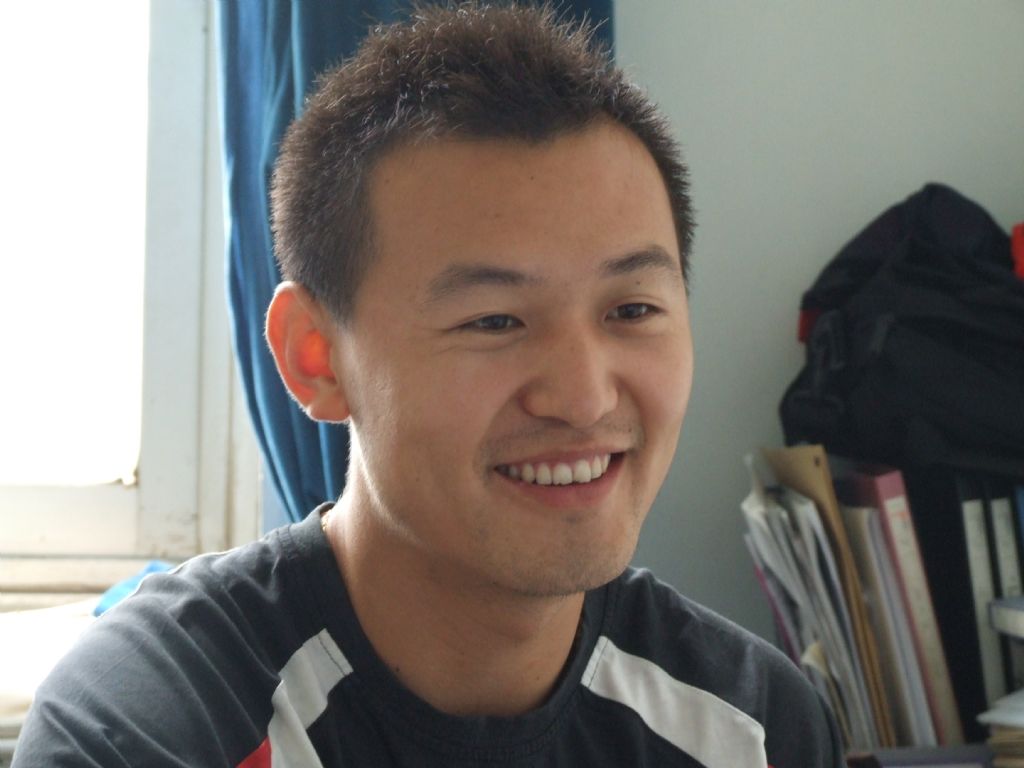 ������Ƭ