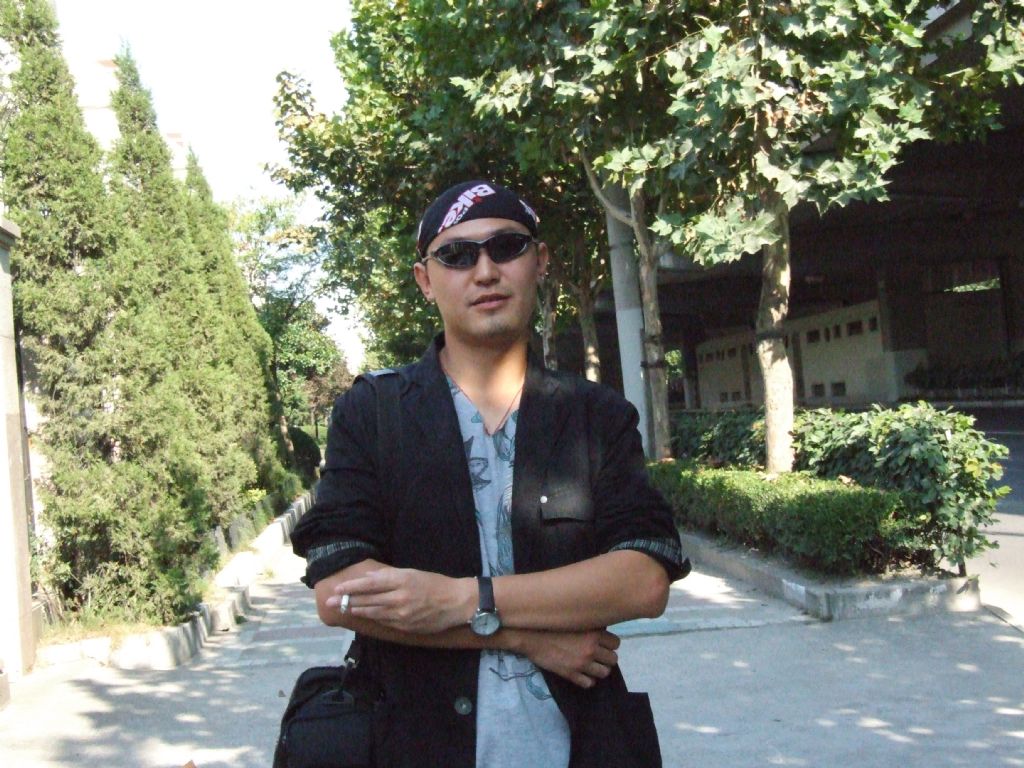 ������Ƭ