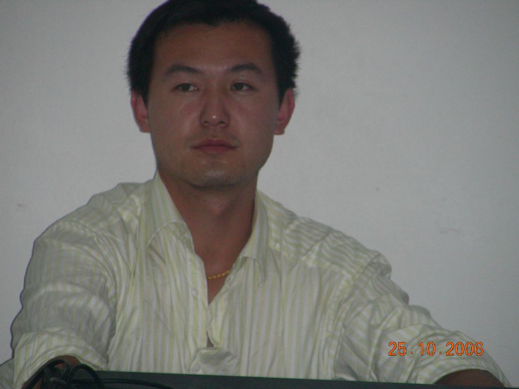 ������Ƭ