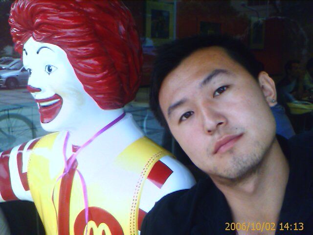 ������Ƭ