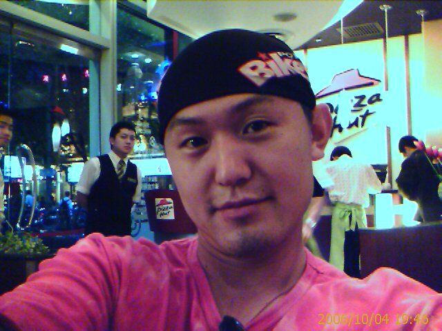 ������Ƭ