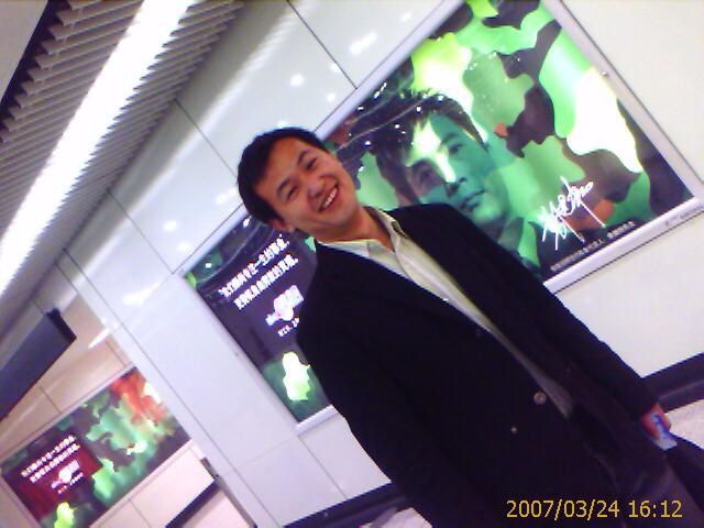 ������Ƭ