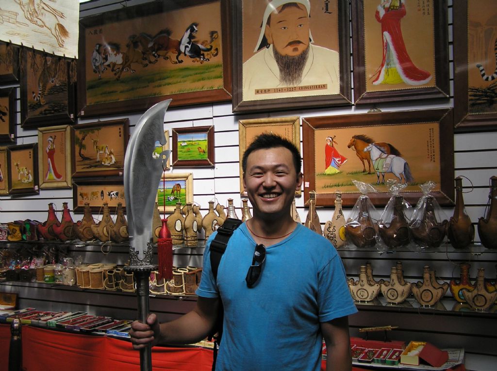 ������Ƭ