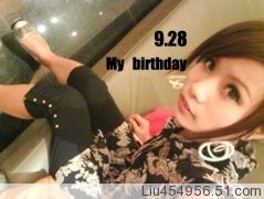 �����������η�����