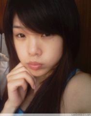 �����������η�����