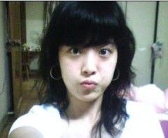 �����������η�����