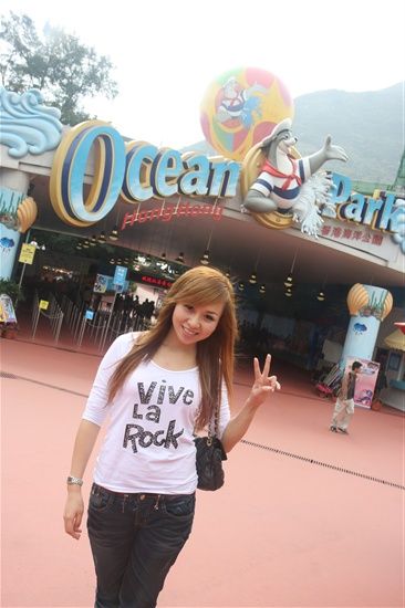 vicky