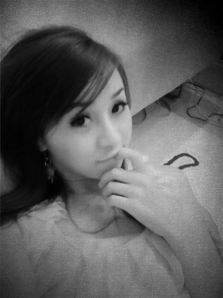 vicky