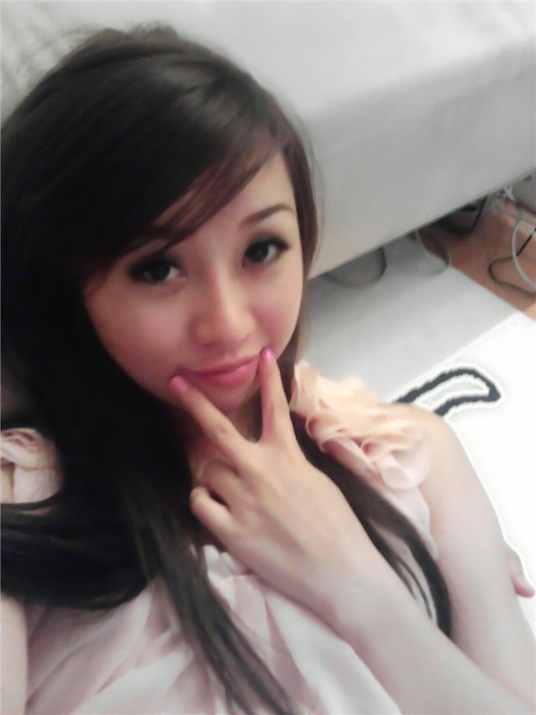 vicky