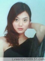 ��������Alice