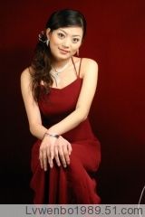 ��������Alice