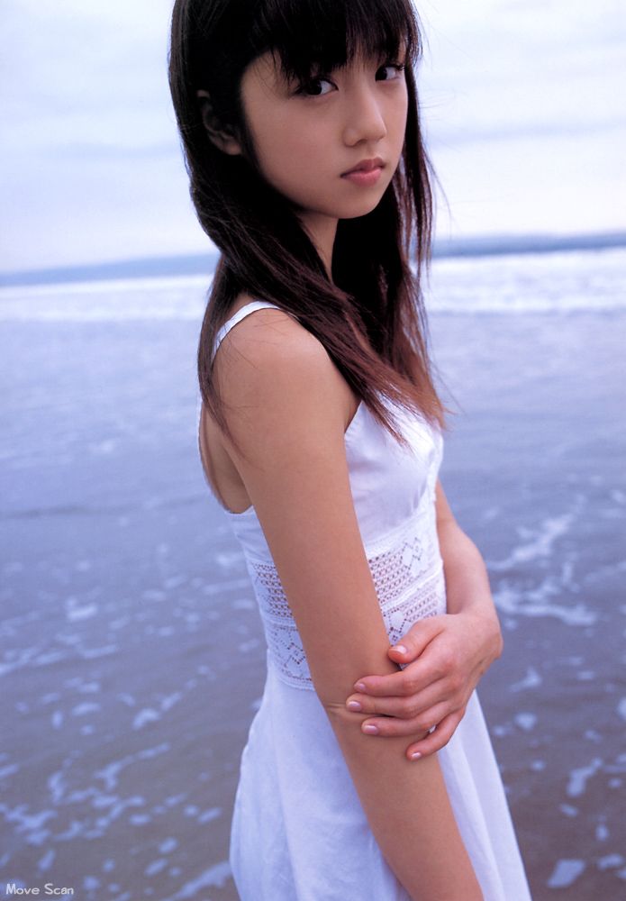 ���������Ʒ�