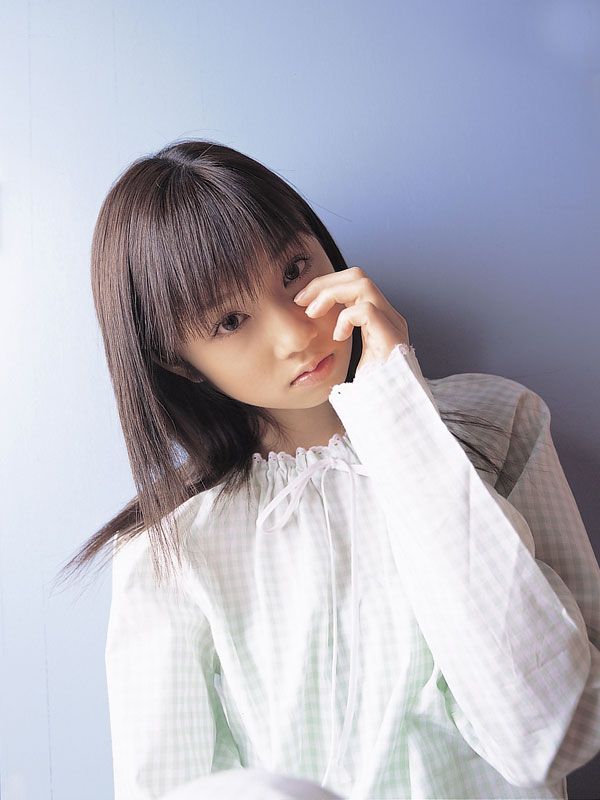 ���������Ʒ�