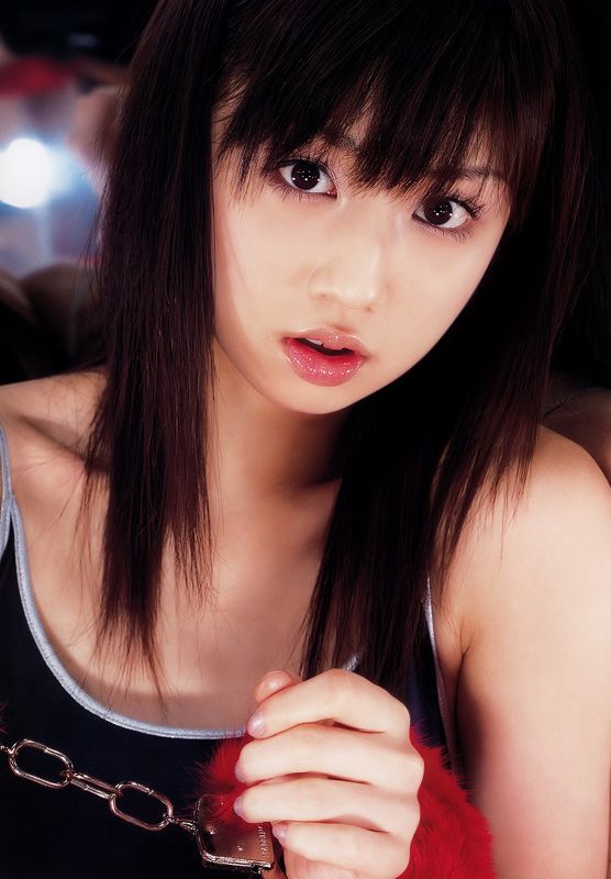 ���������Ʒ�