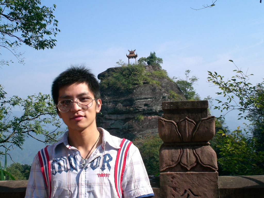 ������Ƭ