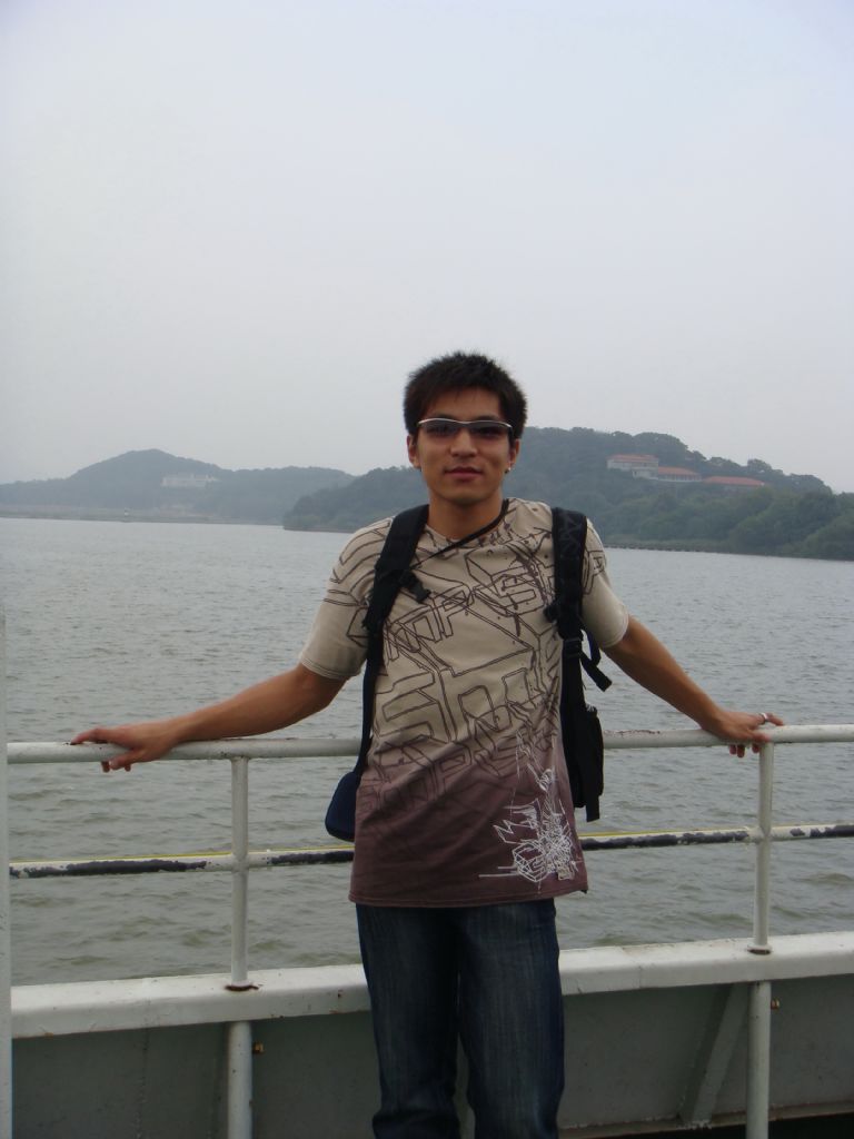 ������Ƭ