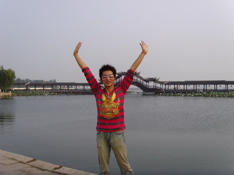 �Ϻ����ν���